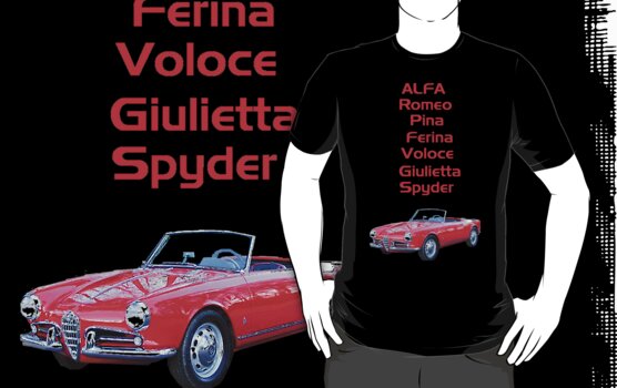 Alfa Romeo Giulietta Black. Alfa+romeo+giulietta+lack