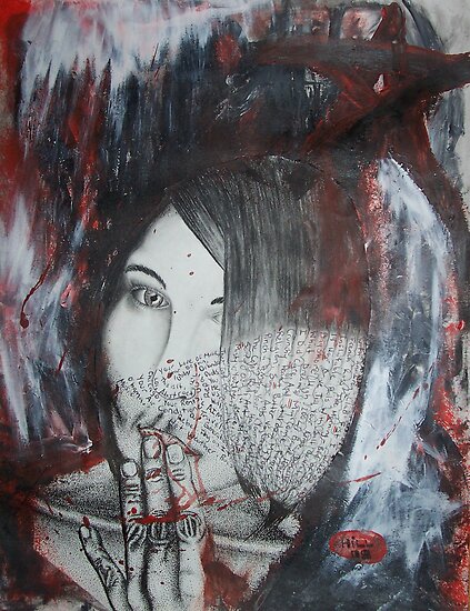 Artistic+pictures+black+