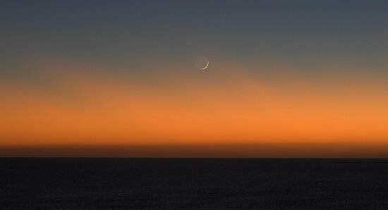 Rays Of Sunshine. Early Morning Rays of Sunshine