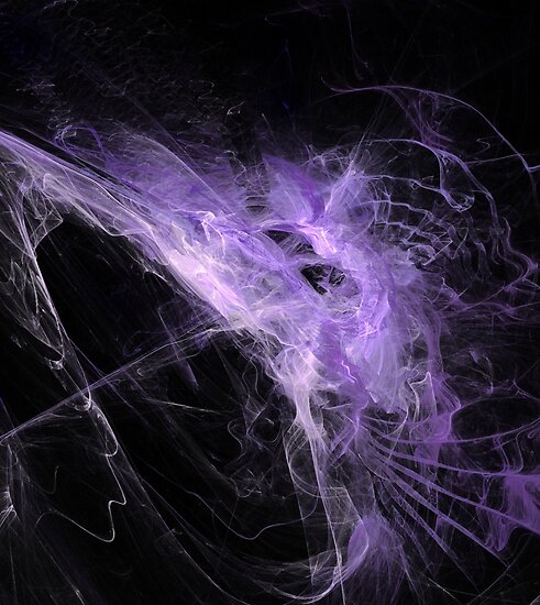 to art desktop,royalty desktop backgrounds artistic. to art desktop,royalty