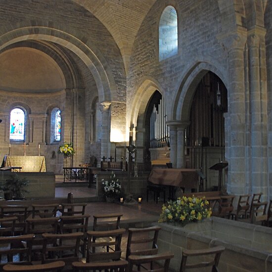 http://ih0.redbubble.net/work.2430748.5.flat,550x550,075,f.inside-lastingham-church.jpg