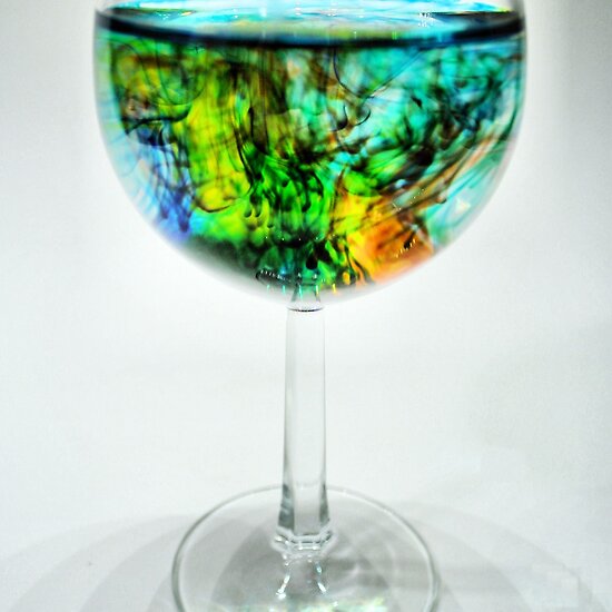 Elixir of Life" Fine Art Print by James Iorfida | RedBubble Elixir of Life" Fine Art Print by James Iorfida | RedBubble
