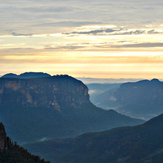 Blue Mountain Greeting Cards