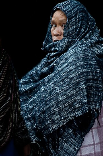 Consulado Mexicano En Atlanta. mexicano