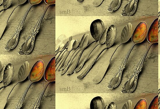 Find 5 questions and answers about Abbreviation-for-Tablespoon at Ask.com 