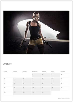 girls with guns calendar. #39;Guns and Girls#39; Calendar
