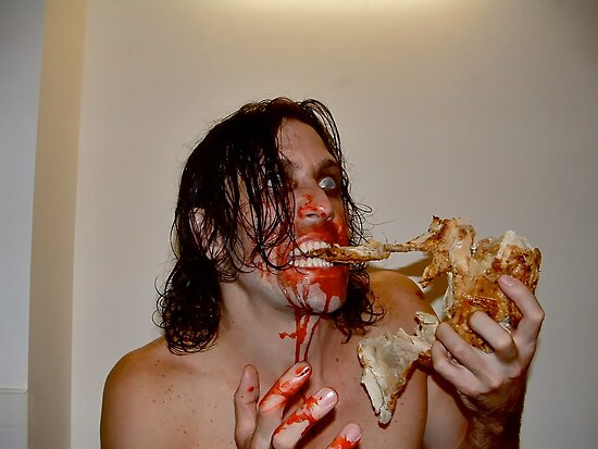 work.4063496.1.flat,550x550,075,f.kfz-kentucky-fried-zombie.jpg