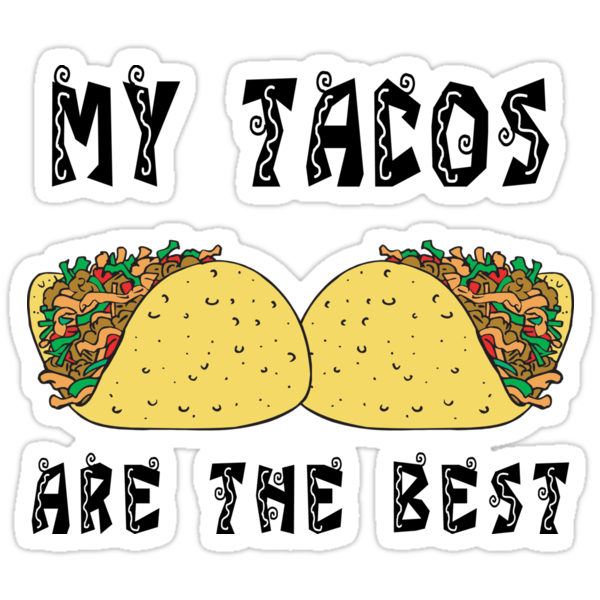 funny mexican. Sticker: Funny Mexican quot;My
