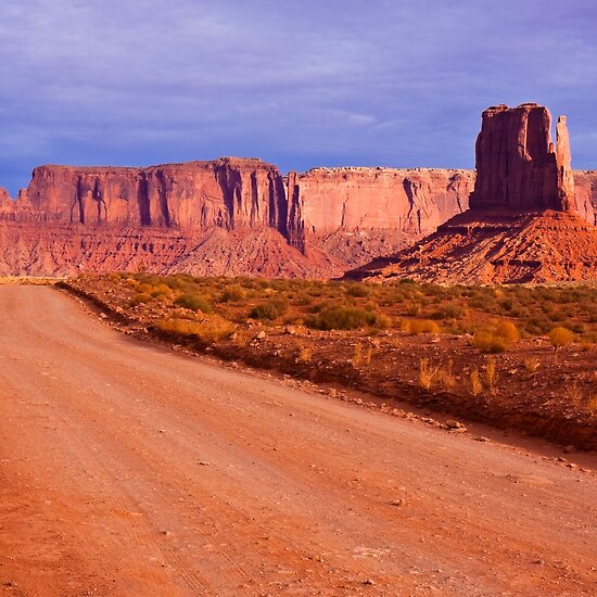 monumental axis road. monumental axis road.