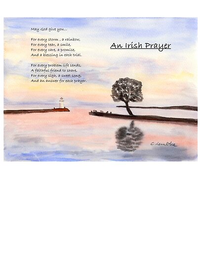 funny irish sayings. funny irish sayings. funny irish sayings. Common-Irish-Sayings