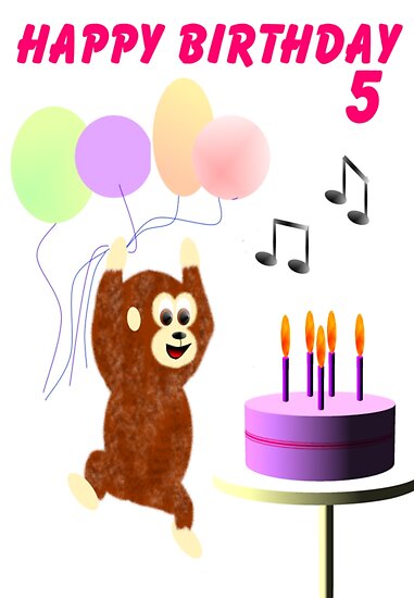 birthday cards on facebook