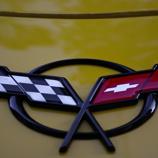 Corvette Logo Images. measures C5+corvette+logo