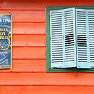 Empanada Brazil: Art, Design & Photography | RedBubble Empanada Brazil: Art, Design & Photography | RedBubble