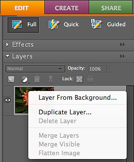 OE Tutorial Image 31
