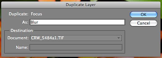OE Tutorial Image 22
