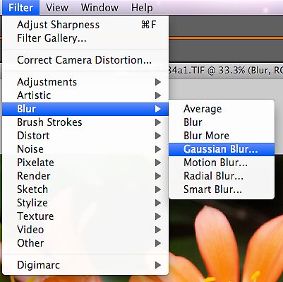 OE Tutorial Image 20