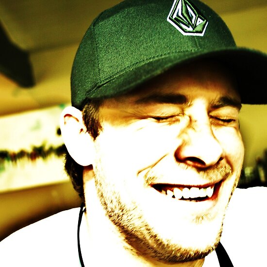 Something Funny? by Al-Bazaz something funny. Something Funny? by Al-Bazaz
