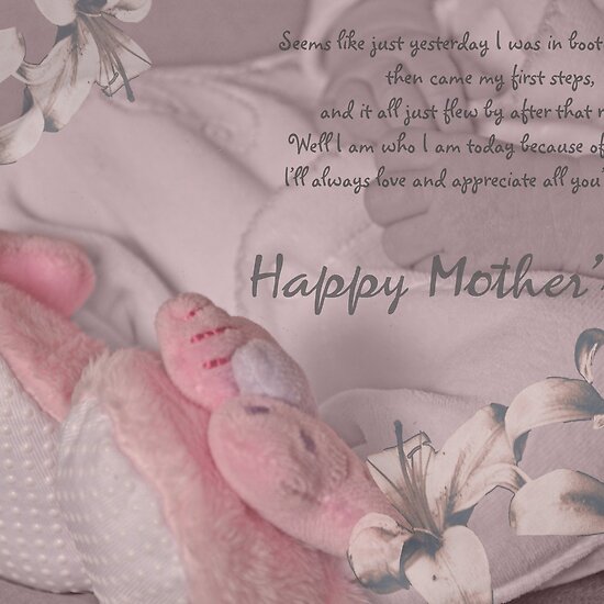 happy mothers day pictures print. Happy Mother#39;s Day