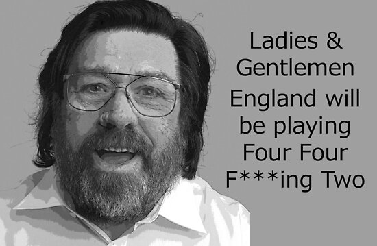 work.5309002.2.flat,550x550,075,f.mike-bassett-england-manager.jpg