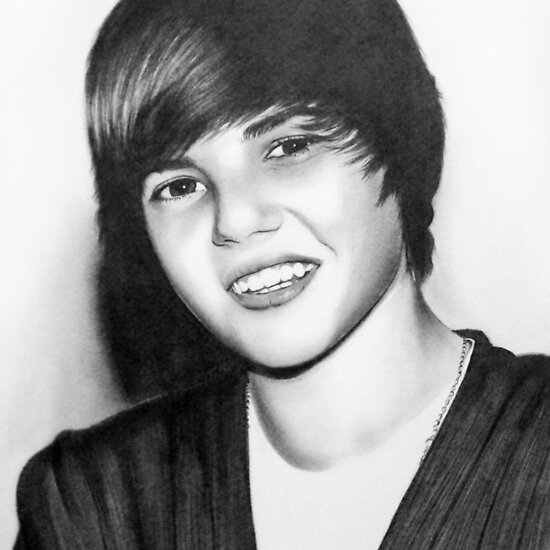 justin bieber pics to print. justin bieber pictures to