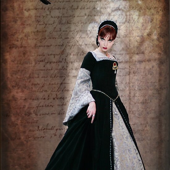 aunty visits nephew and neice after others asleep video