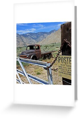 Old Dodge Trucks For Sale. highway, dodge and old truck