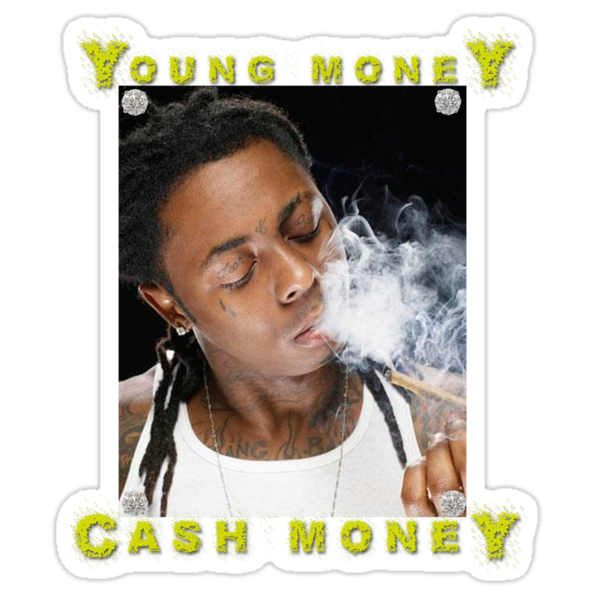 red young money logo. Young+money+cash+money+