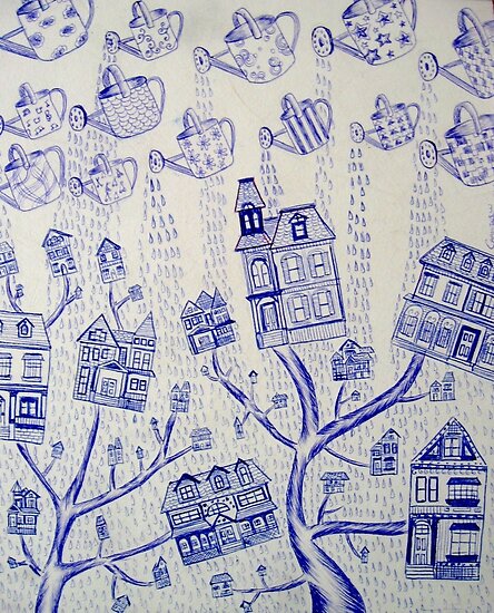 patterns to draw. pattern, draw Illustrator,