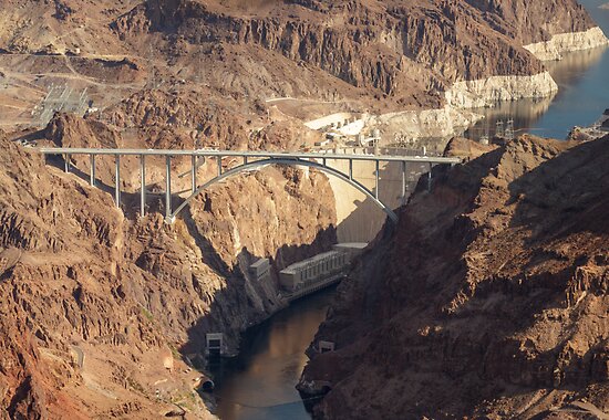 http://ih0.redbubble.net/work.6136523.3.flat,550x550,075,f.hoover-dam-and-hoover-dam-bypass-bridge.jpg