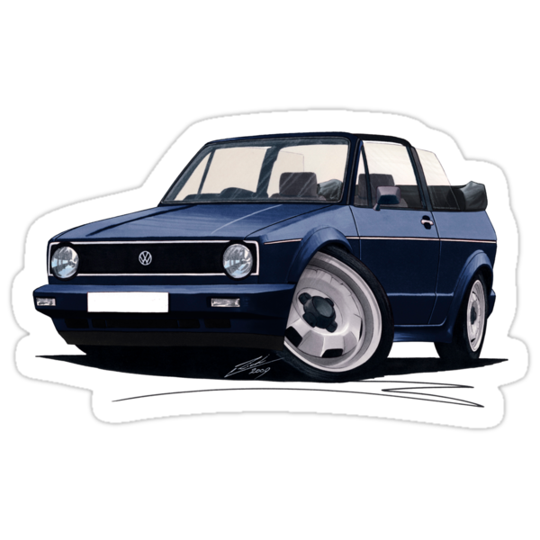 Vw Golf Mk1 Cabriolet vw golf mk1 custom. Vw Golf Mk1 Cabriolet