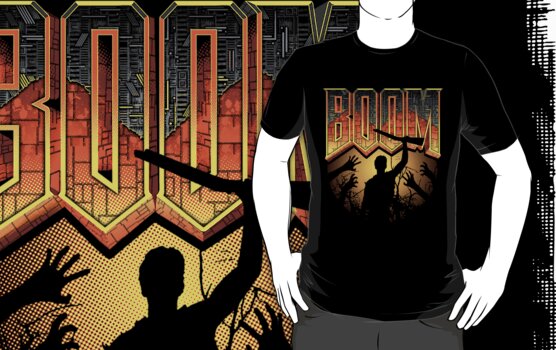 http://ih0.redbubble.net/work.6246102.1.fig,black,mens,fbfbfb.this-is-my-boomstick-t-shirt-v3.jpg