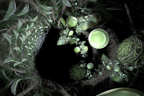 clip art tree of life. free clip art of coon dogs