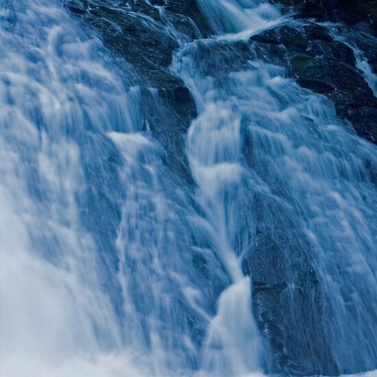 Betws+y+coed+united+kingdom