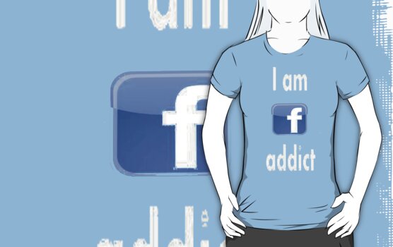 Fb Addict