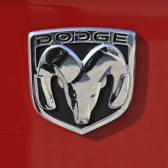 dodge journey logo. MM Review: 2011 Dodge Journey