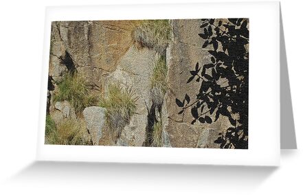 The+sleeping+man+mountain