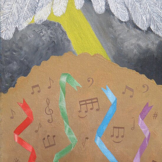 psalm 91 catholic psalm 91 catholic