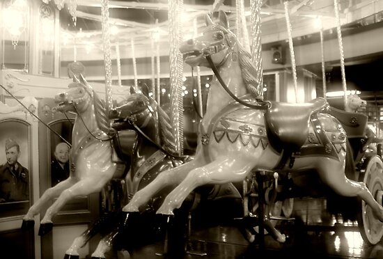 memories quotes quotes for memories. memories quotes