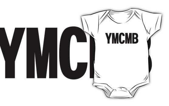 justin bieber ymcmb top. justin bieber ymcmb sweatshirt