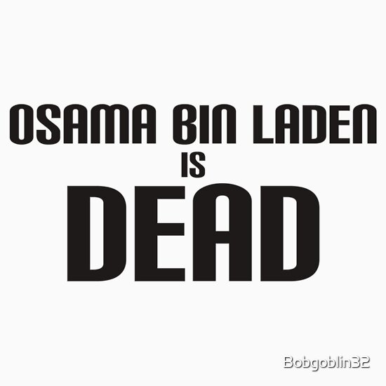 osama bin laden kids. Osama bin Laden is