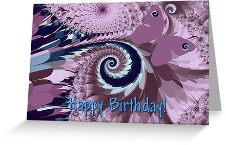 happy birthday text art facebook. Art and Collectables Sales