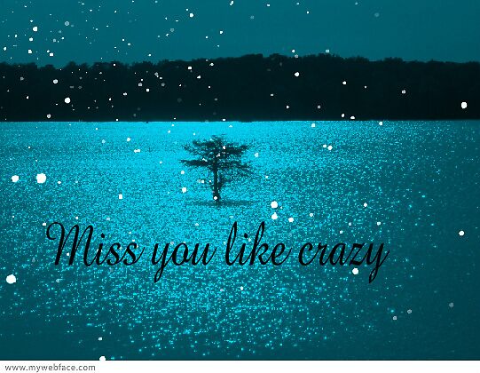 I Miss You Already. images I miss you like crazy,