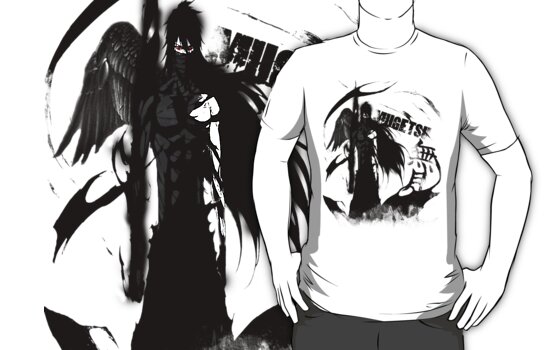 Haoga Ryouka Work.7354731.1.fig,white,mens,ffffff.mugetsu-ichigo-final-getsuga-tenshou-v3