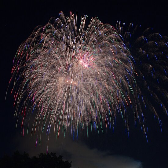 Canada+day+ottawa+2011+fireworks