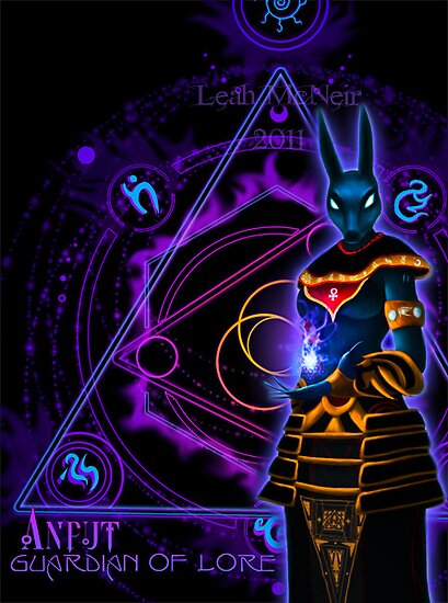 guardian tales lore guardian tales lore