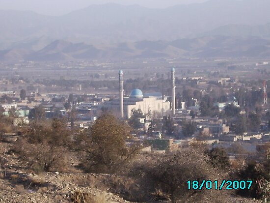 kabul afghanistan city. BEAUTIFUL CITY IN AFGHANISTAN