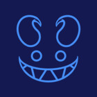 DemonChiefEmil
