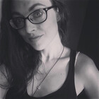 sandyclifton2