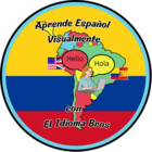 El-Idioma-Bros