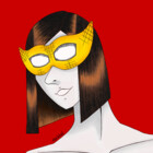 lucieleud